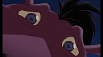 The Lion King 1 1/2 : Hakuna Matata picture