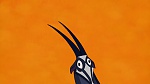 The Lion King picture