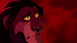 The Lion King