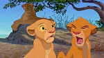 The Lion King picture