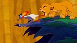 The Lion King picture