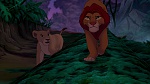 The Lion King picture