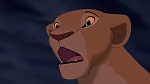 The Lion King picture