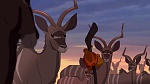 The Lion King picture