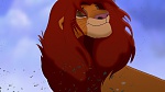 The Lion King 2 : Simba's Pride picture