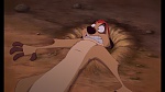 The Lion King 1 1/2 : Hakuna Matata