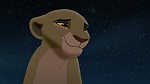 The Lion King 2 : Simba's Pride picture