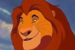 TLK characters: Zodiac signs