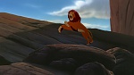 The Lion King 2 : Simba's Pride picture