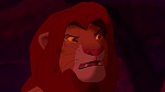 The Lion King