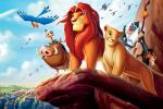 Hotel Blasts 'Circle of Life' From 'Lion King' to Wake Up Spring 