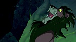 The Lion King picture