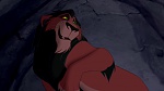 The Lion King
