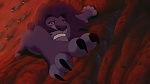 The Lion King 2 : Simba's Pride picture