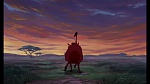 The Lion King 1 1/2 : Hakuna Matata picture