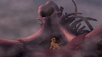 The Lion King