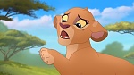 The Lion King :  picture
