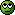 :icon331:
