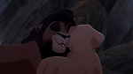 The Lion King 2 : Simba's Pride picture