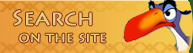 Search