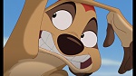 The Lion King 1 1/2 : Hakuna Matata picture