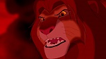 The Lion King picture