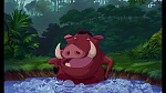 The Lion King 1 1/2 : Hakuna Matata picture