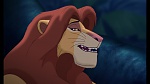 The Lion King 1 1/2 : Hakuna Matata picture