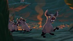 The Lion King : Lion Guard: Return Of The Roar picture