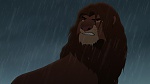 The Lion King 2 : Simba's Pride