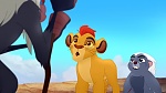 The Lion King :  picture