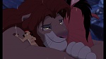 The Lion King 1 1/2 : Hakuna Matata picture