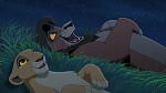 The Lion King 2 : Simba's Pride