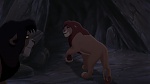 The Lion King 2 : Simba's Pride