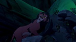 The Lion King