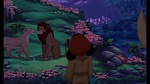 The Lion King 1 1/2 : Hakuna Matata