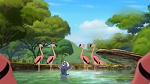 The Lion King : Lion Guard: Return Of The Roar picture