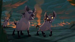 The Lion King : Lion Guard: Return Of The Roar picture