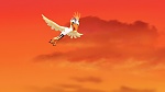 The Lion King : Lion Guard: Return Of The Roar picture