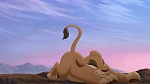 The Lion King 2 : Simba's Pride picture