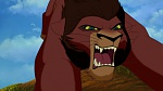 The Lion King 2 : Simba's Pride picture