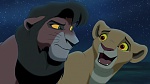 The Lion King 2 : Simba's Pride picture