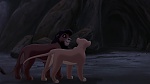 The Lion King 2 : Simba's Pride picture