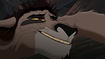 The Lion King 2 : Simba's Pride picture