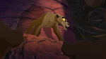 The Lion King 2 : Simba's Pride