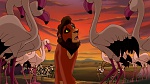 The Lion King 2 : Simba's Pride picture