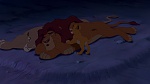 The Lion King picture