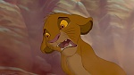 The Lion King picture