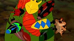 The Lion King picture