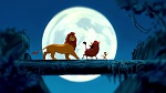 The Lion King picture